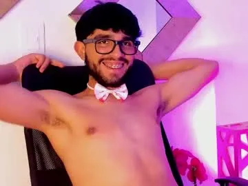 rick_1921 — Freechat on Chaturbate
