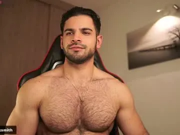 rick_smith153 — CUM SHOW - MASTER-  #bigcock #findom #muscle #hairy #daddy [3000 tokens remaining]