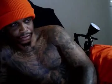 rickavelli — Welcome To My Room #ebony #bbc #cum #bigcock  #cumshot #hustle #goal #c2c #42 #24 #rollthedice #menu #dick #sale [1985 tokens left]