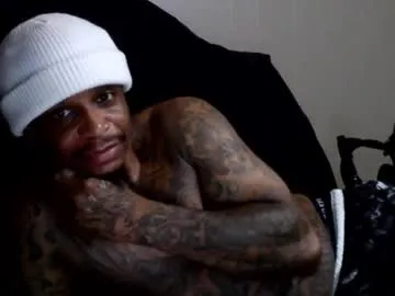 rickavelli — Welcome To My Room #ebony #bbc #cum #bigcock  #cumshot #hustle #goal #c2c #42 #24 #rollthedice #menu #dick #sale [2000 tokens left]