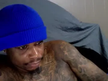 rickavelli — Welcome To My Room #ebony #bbc #cum #bigcock  #cumshot #hustle #goal #c2c #42 #24 #rollthedice #menu #dick #sale [2000 tokens left]