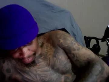 rickavelli — Welcome To My Room #ebony #bbc #cum #bigcock  #cumshot #hustle #goal #c2c #42 #24 #rollthedice #menu #dick #sale [1990 tokens left]