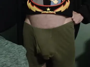 rickdiculous1 — 9 in 23 cm #bigcock 2 Days No Hard or Cum! #cut #hairy #cum #bigdick #shy #precum GOAL IS CUM! [493 tokens remaining]
