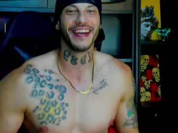 rickg_oficial — Let's cum together  - Multi-Goal :  make me hard #party #smoke #bigcock #bigass #anal
