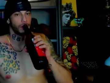 rickg_oficial — Let's cum together  - Multi-Goal :  make me hard #party #smoke #bigcock #bigass #anal