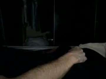 rickiee1988 — Start masturbating 5min [15 tokens left]