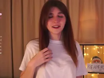 rickirto — Goal:flash my boobs  | Free control for thumbs up | Hi guys, I'm Lili, my PVT is open, welcome <3 |   #bigboobs #cute #young #lovense #shy [48 tokens remaining]