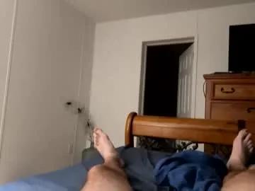 rickjames0011 — Pussymuncher's room new guy