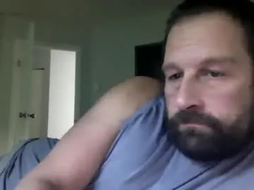 rickk2025 — Freechat on Chaturbate