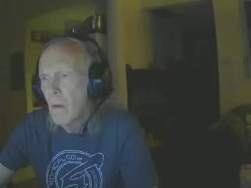 rickl56 — Freechat on Chaturbate