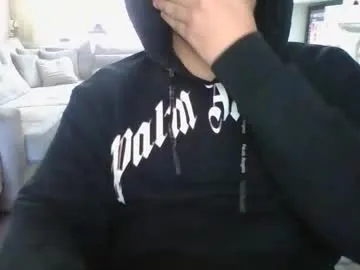 ricktwinkx — DutchRick #dutch #dom #findom #dirtytalk #straight #young #socks