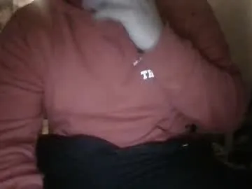 ricktwinkx — sellunderwear #dutch #dom #findom #dirtytalk #straight #young #socks