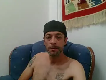 ricky870 — Freechat on Chaturbate