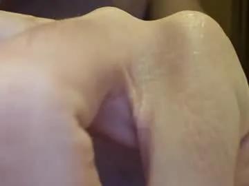 Chaturbate rickykun99 is Freechat rickykun99 —  welcome to Rickykun99's room #asian #dick #cum #ass