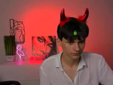 rico_steel — 'CrazyTicket': Show in progress. hot sports session with two hot guys. Tip 300 tokens to see the show.  Type /cmds to see all commands.