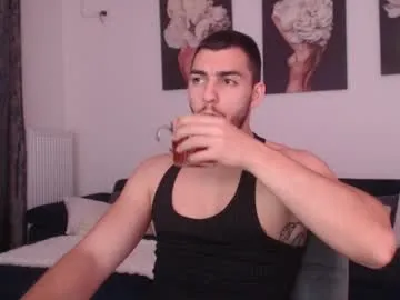 riderrandy — JOIN #master RANDY -||- BIG #muscle #bigcock #findom #alpha