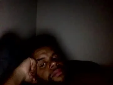 ridiculouslyme23 — First time camming! #bbc  #new #shy #fun Roommates home, have to be quiet . Get me hard w tips and I'll show BBC at [300 tokens remaining]