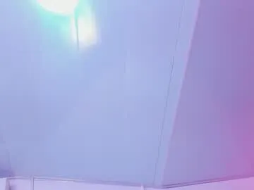 rihanna_hotx —  Real Trans Couple -- No Filters, Just Desire!    cum explosion in mouth     #blonde #bigcock #mistress #skinny #anal [592 tokens remaining]