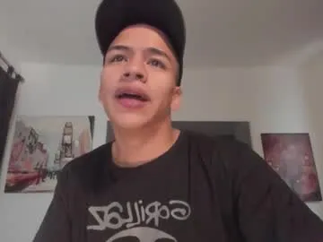 riichard_bigcock — hot cum big load  [500 tokens remaining]