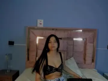 riley_lov — Riley_lov's room #new #18 #young #shy #nonude