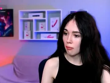 riley_sanders — GOAL: play tits [1111 tokens remaining]  welcum to my room  #young #shy #lovense #pvt #18