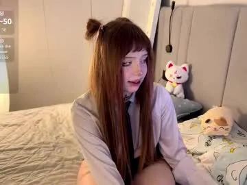 riley_vice — goal: Say me GM #cute #bigass #18 #tease #shy [10 tokens remaining]