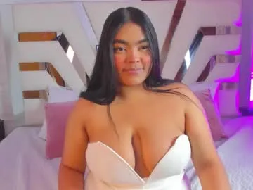 rileydolly — Rileydolly's room, #latina #bigass #bigboobs #curvy #squirt -