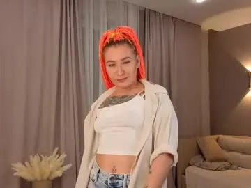 rill_cill — GOAL:Can we take these shorts off me? #new #18 #shy #young #cute [0 tokens remaining]