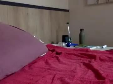 Chaturbate rimalovar is Freechat rimalovar — Rimalovar's room pvt is open i destroy my ass #anal #sissy #femboy #skinny