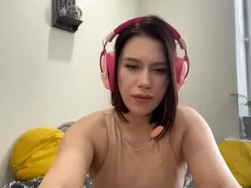 rimaobenshain — Goal: - My first goal is on this site (Hello everyone)  Hi, my name is Emily and I'm new to this site, come on in and let's get acquainted #new #shy #18 #pretty #young [29 tokens remaining]