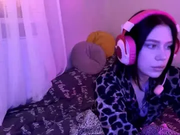 rimaobenshain — Goal:Massage boobs close to cam-   Hi, my name is Emily and I'm new to this site, come on in and let's get acquainted #new #shy #18 #pretty #young [24 tokens remaining]