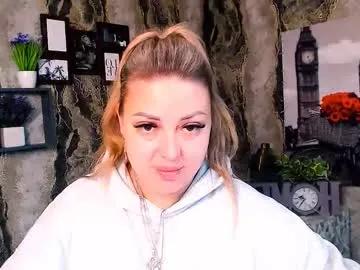 rimmacute_ — | #new #shy #bigboobs #milf #germany |