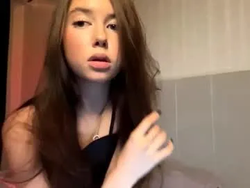 rin_the_mermaid — My fingers in my mouth #new #teen #feet #young #18 [74 tokens remaining]