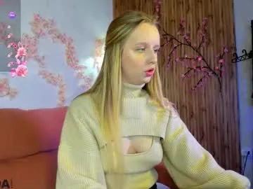rina_panic — slap ass [25 tokens left] #teen #cute #curve #feet #smalltits