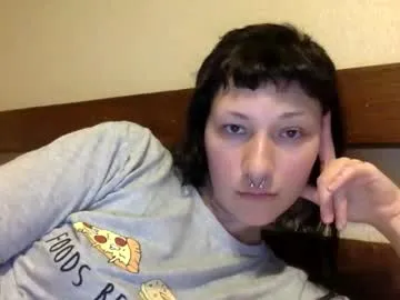 rina_the_great — spit on you [20 tokens left] long time no see #femdom #mistress #nonude #hairy #dirtytalk