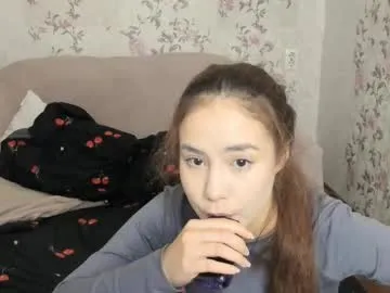 rinlex — Freechat on Chaturbate
