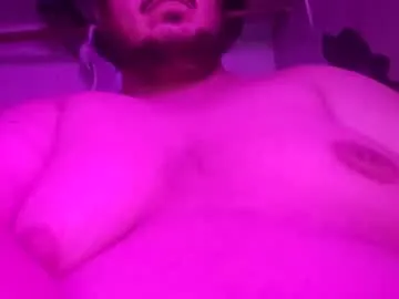 rinojet90 — Freechat on Chaturbate