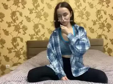 ririlovesyou — Spank me x10 times!  [79 tokens remaining]