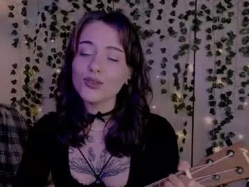risha_laass — tease u [0 tokens left] <3 pvt is open <3 #lovense #rock #nonude #sensual