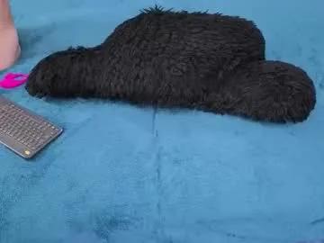 Chaturbate risingphoenix980 is Freechat risingphoenix980 — Freechat on Chaturbate