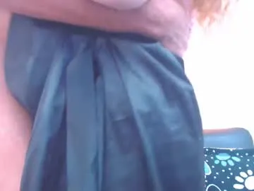 risitos_de_oro_ — cavaljar in cock [186 tokens left] #couple #bigboobs #anal #bigcock #squirt