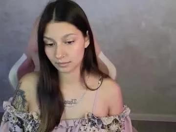 rita_hill — Goal reached!  Thanks to all tippers! Hello everyone, I'm new here, your girl next door, let's get to know each other better? #new #pregnant #shy #teen