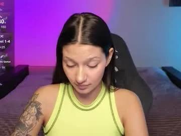 rita_hill — Show belly [23 tokens left] Hello everyone, I'm new here, your girl next door, let's get to know each other better? #new #pregnant #asian #teen