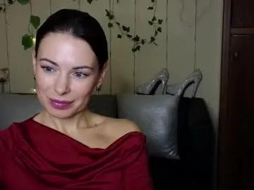 rita_lovyl — hot dance for you: 333 [333 tokens remaining]