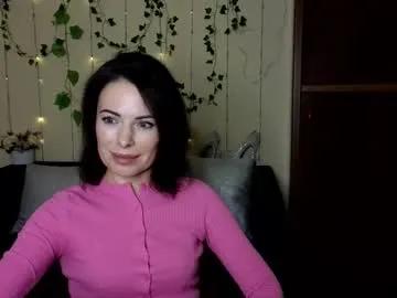 rita_lovyl — GOAL: change underwear [234 tokens left] #new #nonude #cute #natural #shy