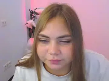 rita_st — #new #shy #nonude #cute #sweet [974 tokens remaining]