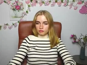 ritakiskis — hi dears) i want to havecomplete pleasure-  vibrate the toy with the help of tips # #deepthroat #pantyhose #18 #anal #shy