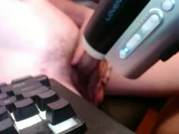 rithy0069 — Freechat on Chaturbate
