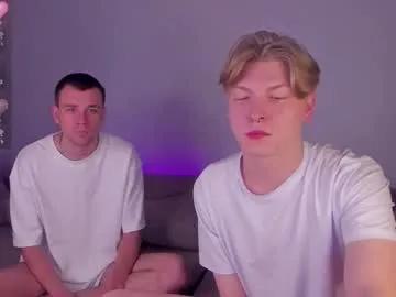 riverflow10 — DADDY'S BOY'S WANTS TO PLAY WITH YOU #blowjob #openpvt #new #young #dildo