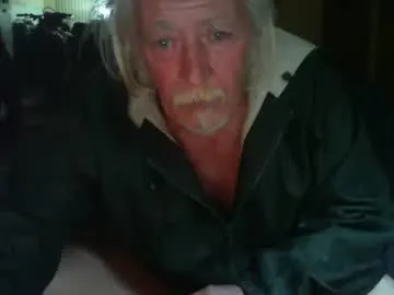 riverratggg — Freechat on Chaturbate